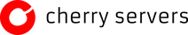 06 cherry servers logo_comp2 transp-2.png]
