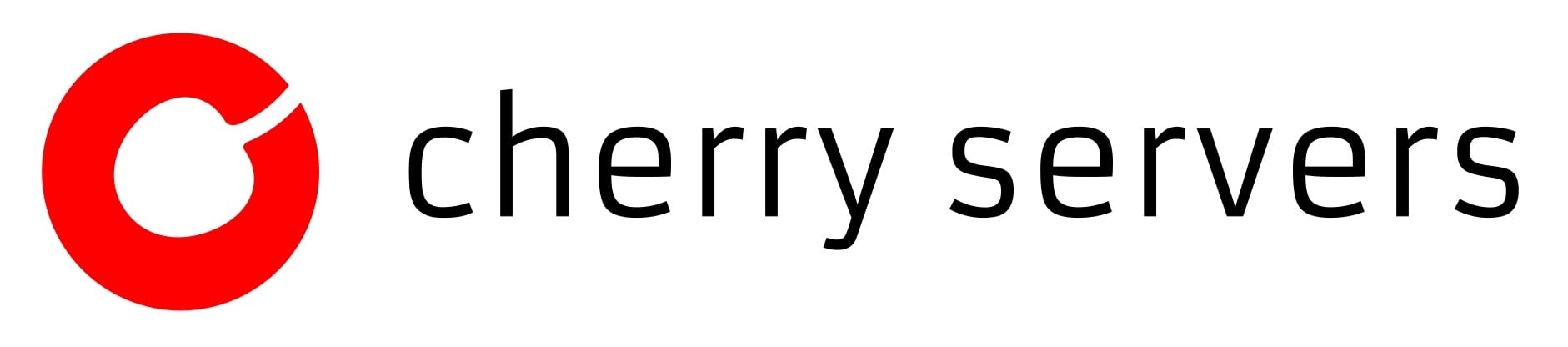 Cherry Servers