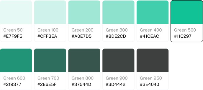 colors_01