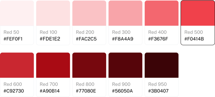 colors_02