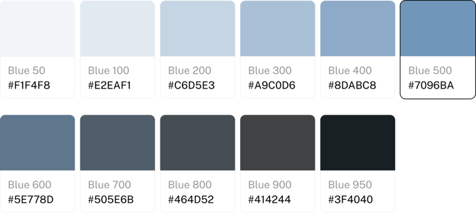 colors_03