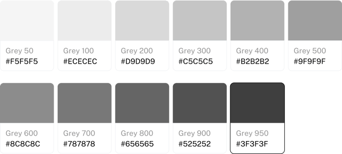 colors_04