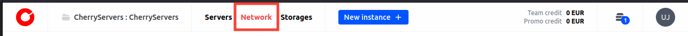 Access the Client Portal 
