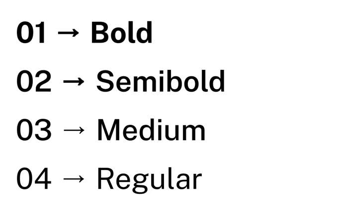 weights_02