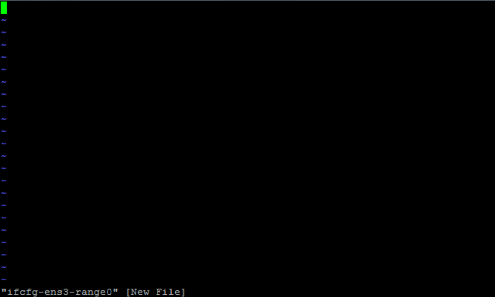 ifcfg-ens3-range0