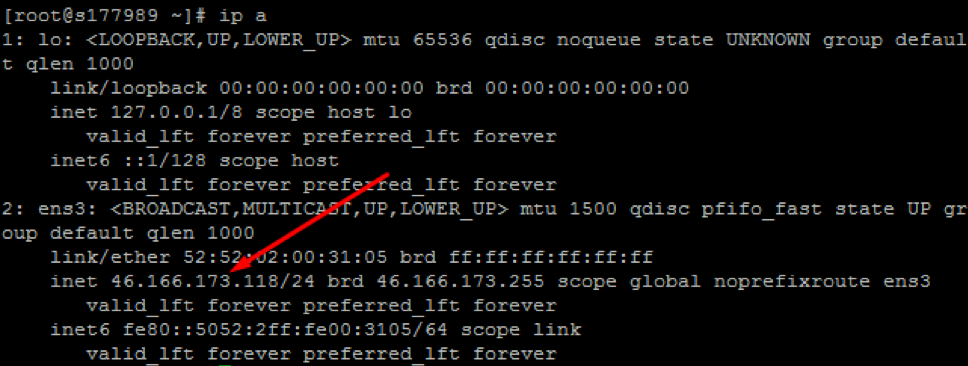 ip range tutorial